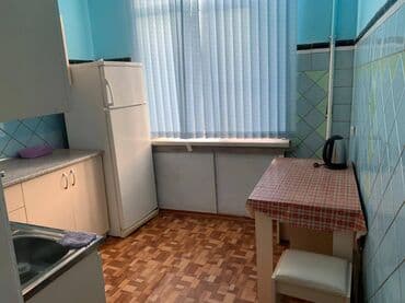 kiraye evler metro: 28 may metrosunun yaxınlığında tibb universitetinə yaxın 5 mertebeli — 3