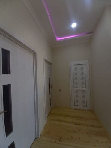 lökbatanda satılan həyət evləri: 3 otaqlı, 90 kv. m, Kredit yoxdur, Yeni təmirli — 2