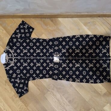 atlas don modelleri: Gündəlik donlar — 2