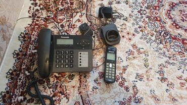 Polo köynəklər: Ev telefonu 35m elektrikpede işleyir elektriksizde — 1