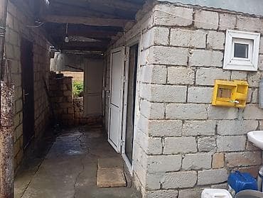 bağ evi havuzlu: 100 kv. m, 3 otaqlı, İşıq — 7
