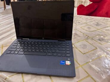 nodbuk: Ideal veziyyetde noutbuk — 4