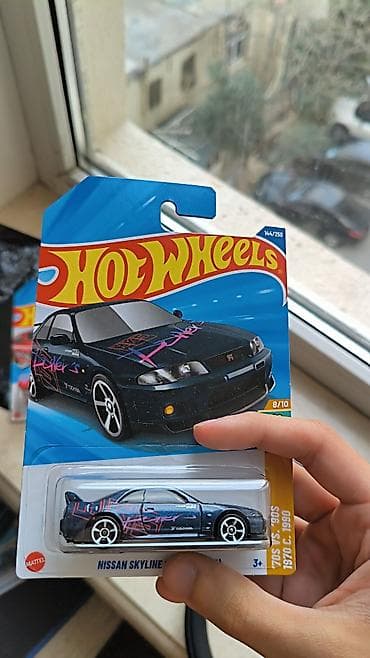 Velosiped ehtiyyat hissələri: Qiymətlər 6-8 manat modellərə görə dəyişdirir. Görüş 28dədir — 1