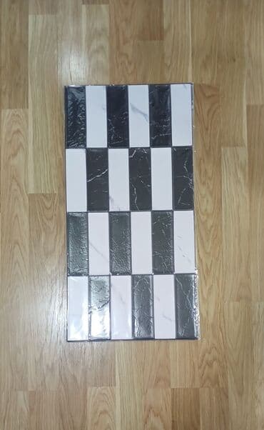 tökmə mermer: Mərmər effekti verən PVC divar və Yer üçün panellər. 1.Arxası özü — 11