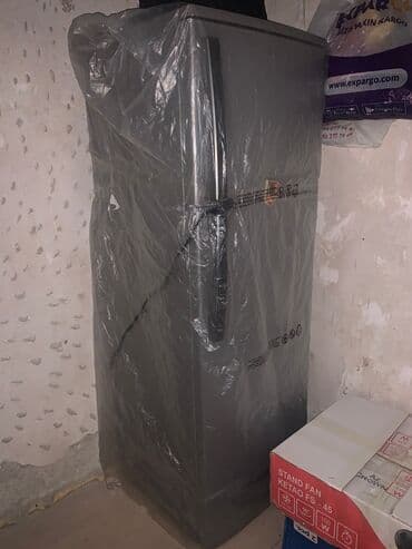 5720 //&amp; Lamie Model : SHIVAKI HD-341FN soyuducu satilir Qiymet