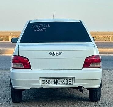 byd satilir: TECİLLİ SATİLİR SAYPA 132 İLİ 2014 KANDİSANER VAR MASİNDA PROBLEM — 2