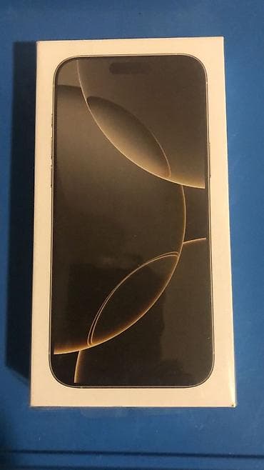 IPhone 15 Pro Max, 1 ТБ, Natural Titanium — 2
