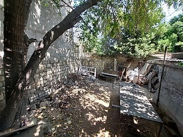 Daşınmaz əmlak: 2 sot, Tikinti, Mülkiyyətçi, Kupça (Çıxarış) — 8