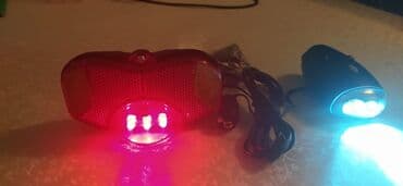 qacis aparati kreditle: Salam eziz musderilermiz yeni gelen tormuz pavarotnikli siqnali var ve — 3