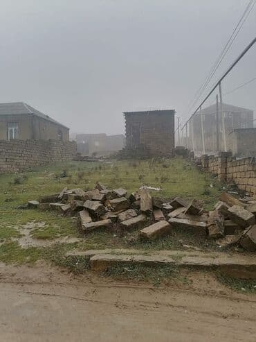 xocesende ev: Tikinti, Mülkiyyətçi, Kupça (Çıxarış) — 6