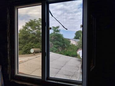 nərimanov 1 otaqlı kirayə evlər: 3 otaqlı, 100 kv. m, Kredit yoxdur, Orta təmir — 13