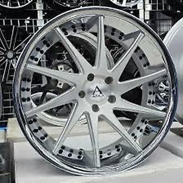 bmw e60 disk: Disk BMW R 20 — 3