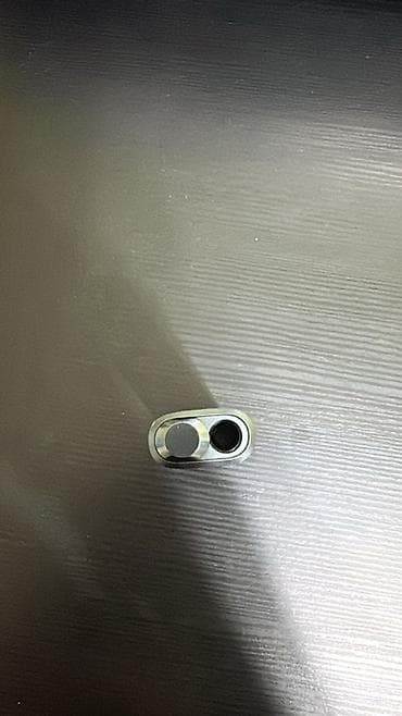 Kişi ayaqqabıları: Gurcustandan yeni getirilib zaratka ela tutur, ciziqi yoxdur, qiymet — 4