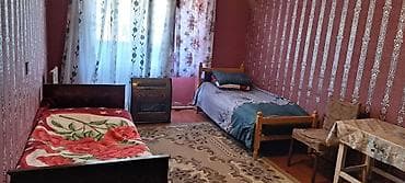 lalafo az qusar: Gəncə şəhərində İmperial şadlıq sarayı yaxınlığında 4 mərtəbəli — 2