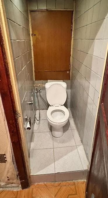 menzillerin satisi: Menzil 2 otaq orta temir li satilir unvan 4 mk elliller berpa — 9