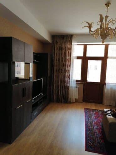 баку белый город купить квартиру: 3 комнаты, Новостройка, м. Хатаи, 103 м² — 3