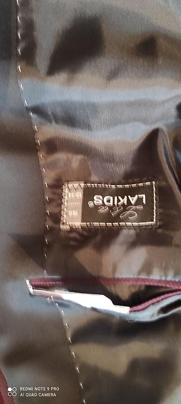 10 yaş: 10 - 12 yaş — 4