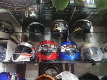 razvarka disk satilir: Moto Baqaj 45azn(ag) Qara parlaq baqaj 55azn Müxtəlif rəngdə müxtəlif — 13