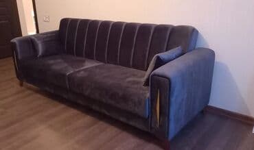 metbex divanlari ve qiymetleri: Divan, Yeni, Parça, Ödənişli çatdırılma — 14