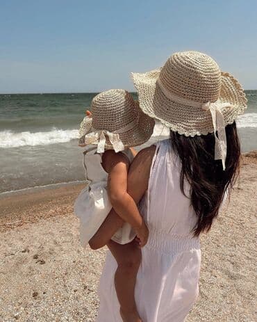 saat şəkli çəkmək: Şekilleri çevirin — 1