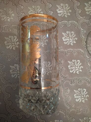 generator loto brojeva: Qədəhlər — 2