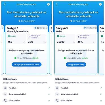 usaq oyuncaqlari satilir: Salam qızlar Mebel 25000 elanı 750 azna 9 seviyye 16 sentyabr kimi — 1