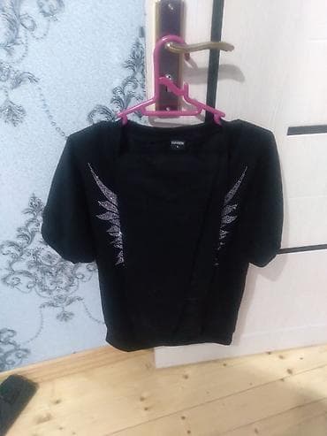 desd paltarlar: Dest — 3