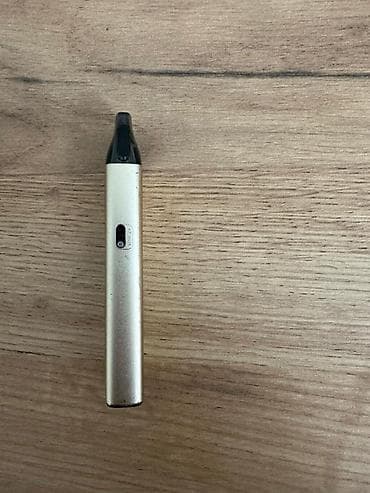 Женская обувь: VOZOL pod sistem – portativ elektron siqaret cihazı - Marka/model — 3