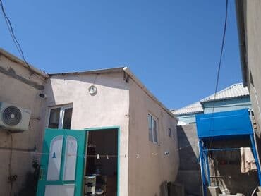 baki 28 may kiraye evler: 3 otaqlı, 85 kv. m, Yeni təmirli — 6