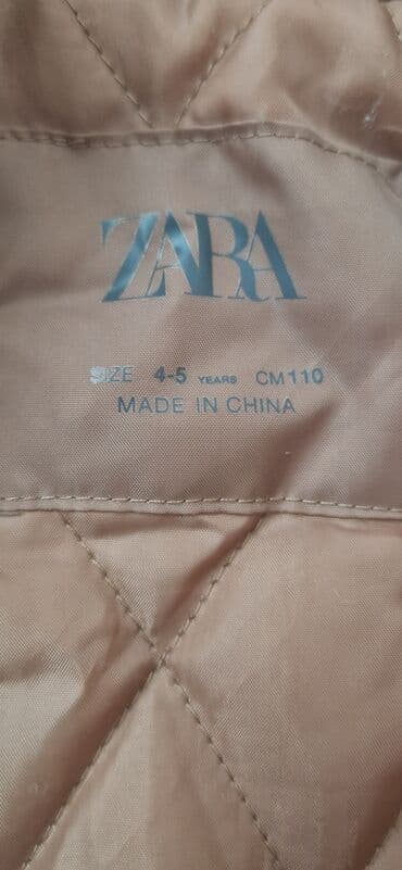 женские джинсовые комбинезоны: Yeni kimi — 2