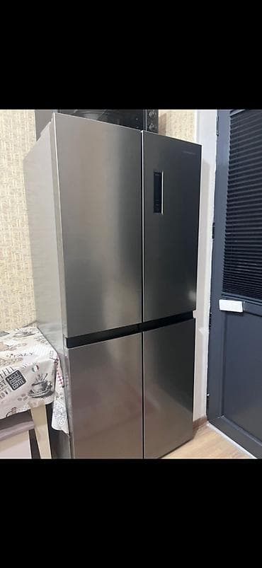 HOFFMAN SOYUDUCU 950 MANAT ÜNVAN MƏHƏMMƏDİ 1500 azn ALINIB Mətiş