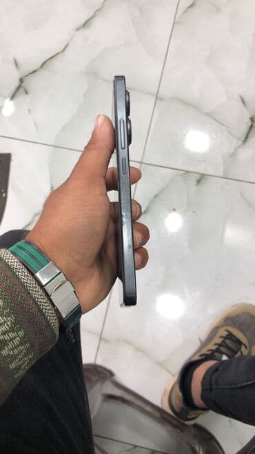 айфон 11 в баку: Redmi not 13 ela vezyetdedir.isteyen olsa tecili satilir — 4