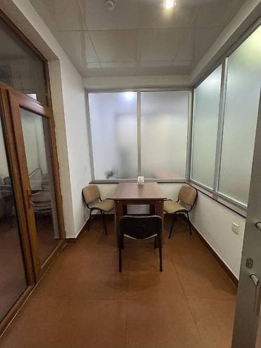 otaq: 💥 QAÇIRILMAZ FÜRSƏT! 🎯 📍Metro 28 May və Sahil tərəflərdə bundan daha — 4