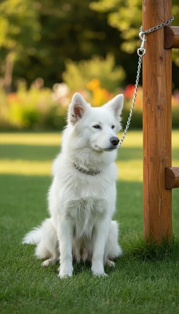 Samoyed lalafo.az -da Samoyed
