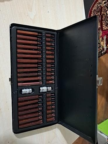 Холодильное оборудование: İki dirəkli avtomobil qaldırıcı (Two Post Lift) – tam komplekt — 5