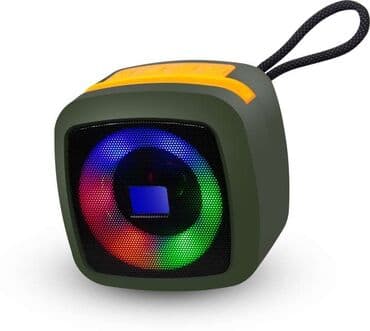 vip telekomp: Kalonka.
Çatdırılma var — 3