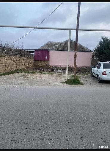 sumqayit kiraye ev: Tikinti — 4