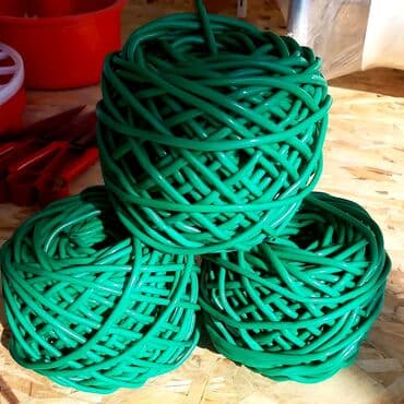 bıçaq şəkilləri: Yeni Bağ qayçısı, Rayonlara çatdırılma, Ödənişli çatdırılma, Ünvandan götürmə — 9