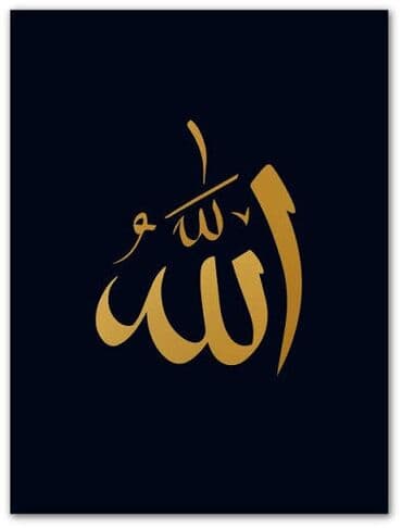 Salam iş axdaram kim komek ede biler kimin bildiyi iş varsa yazsin lalafo.az -da Salam iş axdaram kim komek ede biler kimin bildiyi iş varsa yazsin