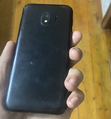 андроид мониторы prado: Samsung Galaxy J2 Core, 8 ГБ, цвет - Черный, Гарантия, Битый, Две SIM карты — 3