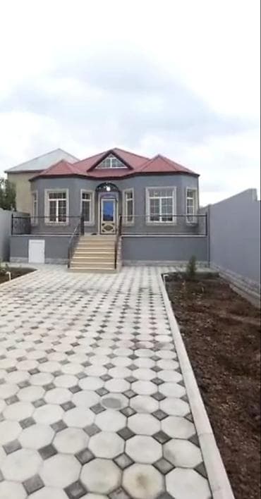 Podzamok ev tikintisi ve temir edirem.horgu suvaq beton malyarka pol