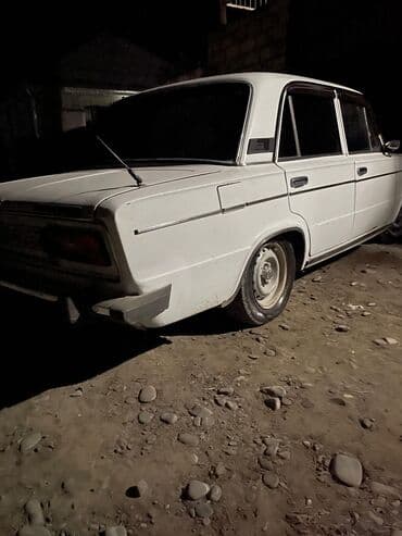 Motonəqliyyat: Masin yaxsi vezyetdedi tecili satilir zeng ele ettafli melumat verek — 14