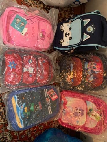 qaşlı çanta: 35.40 manata satilan cantalar hamisi 15 manat. Magaza baglanib butun — 3