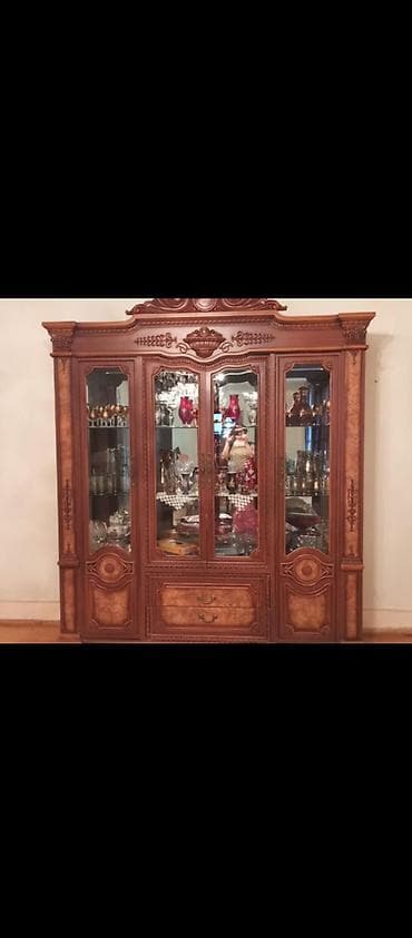 mebel: 250 Manat — 1