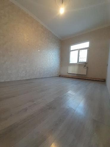 xalqlarda satılan evlər: Xırdalan, 2 otaqlı, Köhnə tikili, 55 kv. m — 4