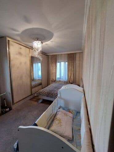 1 otaqlı kohnə tikili: Bakı, 1 otaqlı, Köhnə tikili, m. Nəriman Nərimanov, 40 kv. m — 2