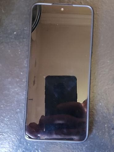 kamera ev: Huawei Nova Y90, 128 GB, rəng - Qara, İki sim kartlı — 4