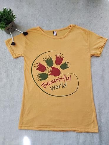 MAQAZİN BAGLANIB MAYA DEYERINE. M-dən -Xl ə qədər ölçüləri movcuddur — 6