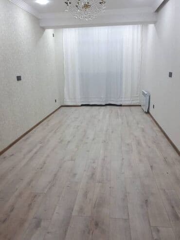 kiraye evler gence 2021: Xətai rayonu Həzi Aslanov metrosunun yaxınlığında,(Gənçə prospekti) 19 — 6