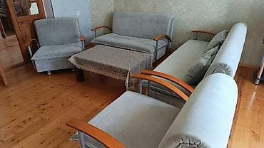 kompüter masası: Bazasız, Açılmayan — 2